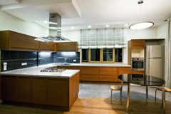 kitchen extensions Dorchester